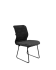 Sit 8 M4-8 - X2+UMF(X1) — фото 1