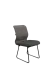 Sit 8 M4-8 - X2+UMF(X1) — фото 11