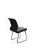 Sit 8 M4-8 - X2+UMF(X1) — фото 2