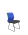 Sit 8 M4-8 - X2+UMF(X1) — фото 3