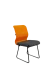 Sit 8 M4-8 - X2+UMF(X1) — фото 7