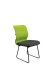 Sit 8 M4-8 - X2+UMF(X1) — фото 9