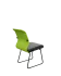 Sit 8 M4-8 - X2+UMF(X1) — фото 10