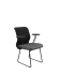 Sit 8 M4-9T - X2+Bahama — фото 1