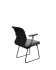 Sit 8 M4-9T - X2+Bahama — фото 2