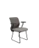 Sit 8 M4-9T - X2+Bahama — фото 3