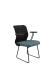 Sit 8 M4-9T - X2+Bahama — фото 5