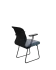 Sit 8 M4-9T - X2+Bahama — фото 6