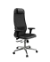SynchroSit 10 B1-115D - X2+Extra — фото 1