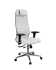 SynchroSit 10 B1-115D - X2+Extra — фото 3