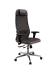 SynchroSit 10 B1-115D - X2+Extra — фото 5