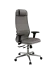 SynchroSit 10 B1-115D - X2+Extra — фото 7