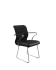 Sit 8 M4-9K - X2+Extra — фото 3