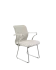 Sit 8 M4-9K - X2+Extra — фото 7