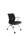 Sit 8 M4-9K - X2+Extra — фото 3