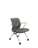 Sit 8 M4-9K - X2+Extra — фото 5