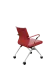 Sit Well M4-167K - Bahama — фото 8