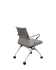Sit Well M4-167K - Bahama — фото 10