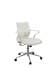Sit Well M4-192K - Extra — фото 1