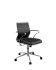 Sit Well M4-192K - Extra — фото 3