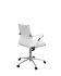 Sit Well M4-192K - Extra — фото 6