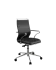 SynchroSit Well M3-192K - Extra — фото 1