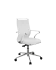 SynchroSit Well M3-192K - Extra — фото 3