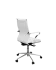 SynchroSit Well M3-192K - Extra — фото 4