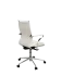 SynchroSit Well M3-192K - Extra — фото 10