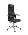 Sit 8 B1-8U - X1+UMF(X1) — фото 1