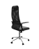 Sit 8 B1-8U - X1+UMF(X1) — фото 2