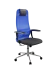 Sit 8 B1-8U - X1+UMF(X1) — фото 3