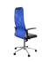 Sit 8 B1-8U - X1+UMF(X1) — фото 4