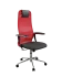 Sit 8 B1-8U - X1+UMF(X1) — фото 5