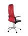 Sit 8 B1-8U - X1+UMF(X1) — фото 6