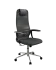 Sit 8 B1-8U - X1+UMF(X1) — фото 7