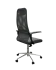 Sit 8 B1-8U - X1+UMF(X1) — фото 8