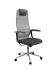 Sit 8 B1-8U - X1+UMF(X1) — фото 9