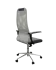 Sit 8 B1-8U - X1+UMF(X1) — фото 10
