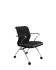 Sit 8 M4-9K - X2+Extra — фото 3