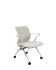 Sit 8 M4-9K - X2+Extra — фото 7