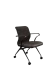 Sit 8 M4-9K - X2+Extra — фото 1