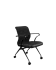 Sit 8 M4-9K - X2+Extra — фото 3