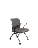 Sit 8 M4-9K - X2+Extra — фото 5