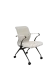Sit 8 M4-9K - X2+Extra — фото 7