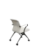 Sit 8 M4-9K - X2+Extra — фото 8