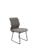 Sit 8 M4-9 - X2+Bahama — фото 1