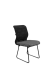 Sit 8 M4-9 - X2+Bahama — фото 3