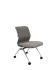 Sit 8 M4-9 - X2+Bahama — фото 1