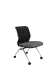 Sit 8 M4-9 - X2+Bahama — фото 3